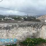  For sale an old warehouse of 94mÂ² and with two stables of 34mÂ², on a plot of 173mÂ² in Livadi, Kythira.It needs renovation and change of use.The front property (50sqm extra) can be attached for 10.000â‚¬ (see last photo)Information at: (+30)21 Cythera 8179833 thumb9