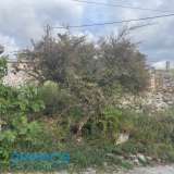  For sale an old warehouse of 94mÂ² and with two stables of 34mÂ², on a plot of 173mÂ² in Livadi, Kythira.It needs renovation and change of use.The front property (50sqm extra) can be attached for 10.000â‚¬ (see last photo)Information at: (+30)21 Cythera 8179833 thumb16