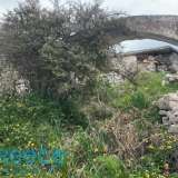  For sale an old warehouse of 94mÂ² and with two stables of 34mÂ², on a plot of 173mÂ² in Livadi, Kythira.It needs renovation and change of use.The front property (50sqm extra) can be attached for 10.000â‚¬ (see last photo)Information at: (+30)21 Cythera 8179833 thumb3