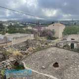  For sale an old warehouse of 94mÂ² and with two stables of 34mÂ², on a plot of 173mÂ² in Livadi, Kythira.It needs renovation and change of use.The front property (50sqm extra) can be attached for 10.000â‚¬ (see last photo)Information at: (+30)21 Cythera 8179833 thumb11