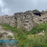  For sale an old warehouse of 94mÂ² and with two stables of 34mÂ², on a plot of 173mÂ² in Livadi, Kythira.It needs renovation and change of use.The front property (50sqm extra) can be attached for 10.000â‚¬ (see last photo)Information at: (+30)21 Cythera 8179833 thumb6