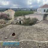  For sale an old warehouse of 94mÂ² and with two stables of 34mÂ², on a plot of 173mÂ² in Livadi, Kythira.It needs renovation and change of use.The front property (50sqm extra) can be attached for 10.000â‚¬ (see last photo)Information at: (+30)21 Cythera 8179833 thumb10