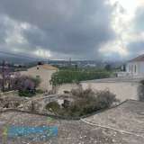  For sale an old warehouse of 94mÂ² and with two stables of 34mÂ², on a plot of 173mÂ² in Livadi, Kythira.It needs renovation and change of use.The front property (50sqm extra) can be attached for 10.000â‚¬ (see last photo)Information at: (+30)21 Cythera 8179833 thumb20