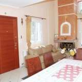  (For Sale) Residential Maisonette || Fthiotida/Agios Konstantinos - 150 Sq.m, 4 Bedrooms, 155.000€ Agios Konstantinos 4879835 thumb2