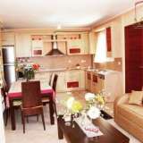  (For Sale) Residential Maisonette || Fthiotida/Agios Konstantinos - 150 Sq.m, 4 Bedrooms, 155.000€ Agios Konstantinos 4879835 thumb1