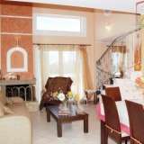  (For Sale) Residential Maisonette || Fthiotida/Agios Konstantinos - 150 Sq.m, 4 Bedrooms, 155.000€ Agios Konstantinos 4879835 thumb0