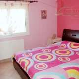  (For Sale) Residential Maisonette || Fthiotida/Agios Konstantinos - 150 Sq.m, 4 Bedrooms, 155.000€ Agios Konstantinos 4879835 thumb3