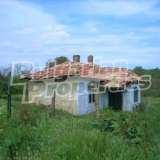  Small house in nice quiet village near Dobrich and Varna Varna city 7479835 thumb0