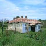  Small house in nice quiet village near Dobrich and Varna Varna city 7479835 thumb4