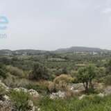  For Sale Plot, Kythira ,Livadi 851sq.m , features: For development, Flat , view :Good Out of City plans For Homes development, distance from: Airport (m): 16200, Seaside (m): 7400, City (m): 1900VIDEO:https://youtube.com/shorts/uk6wUPBWCQM?feature Kythira 8179835 thumb0