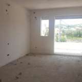  (For Sale) Residential Maisonette || East Attica/Vari-Varkiza - 420Sq.m, 4Bedrooms, 700.000€ Athens 4879837 thumb2