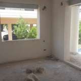  (For Sale) Residential Maisonette || East Attica/Vari-Varkiza - 420Sq.m, 4Bedrooms, 700.000€ Athens 4879837 thumb1
