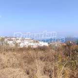  Development land near the beach in Byala Byala city 7479838 thumb3