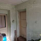   Pazardjik 5679849 thumb1