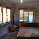   Pazardjik 5679849 thumb0