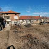   Pazardjik 5679849 thumb3