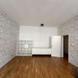  Perfekt geschnittene 2-Zimmer Wohnung in sehr guter Lage Wien 8079857 thumb8