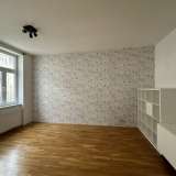  Perfekt geschnittene 2-Zimmer Wohnung in sehr guter Lage Wien 8079857 thumb1