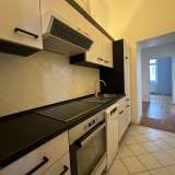  Perfekt geschnittene 2-Zimmer Wohnung in sehr guter Lage Wien 8079857 thumb14