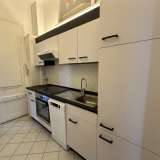  Perfekt geschnittene 2-Zimmer Wohnung in sehr guter Lage Wien 8079857 thumb18