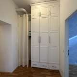  Perfekt geschnittene 2-Zimmer Wohnung in sehr guter Lage Wien 8079857 thumb19