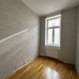  Perfekt geschnittene 2-Zimmer Wohnung in sehr guter Lage Wien 8079857 thumb2