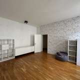  Perfekt geschnittene 2-Zimmer Wohnung in sehr guter Lage Wien 8079857 thumb9