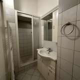  Perfekt geschnittene 2-Zimmer Wohnung in sehr guter Lage Wien 8079857 thumb4