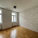  Perfekt geschnittene 2-Zimmer Wohnung in sehr guter Lage Wien 8079857 thumb0