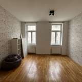  Perfekt geschnittene 2-Zimmer Wohnung in sehr guter Lage Wien 8079857 thumb11