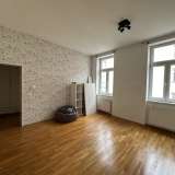  Perfekt geschnittene 2-Zimmer Wohnung in sehr guter Lage Wien 8079857 thumb10