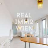  Wunderschöne zentral gelegene 3 Zimmerwohnung mit Terrasse im 6. Bezirk!!! 360°- 3D Besichtigung!!! Wien 8079881 thumb2