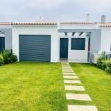   Quarteira (Trung tâm Algarve) 8179885 thumb6