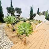   Quarteira (Trung tâm Algarve) 8179885 thumb1