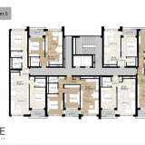  Complex for sale- 1 Home Sofia city 5979886 thumb27