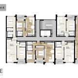  Complex for sale- 1 Home Sofia city 5979886 thumb30