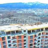  New homes, modern design and top location near National Sports Academy in Sofia Sofia city 7479892 thumb8
