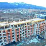  New homes, modern design and top location near National Sports Academy in Sofia Sofia city 7479892 thumb19