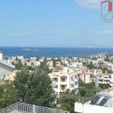  (For Sale) Residential Maisonette || East Attica/Voula - 149 Sq.m, 2 Bedrooms, 660.000€ Athens 4879901 thumb1