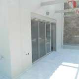  (For Sale) Residential Maisonette || East Attica/Voula - 149 Sq.m, 2 Bedrooms, 660.000€ Athens 4879901 thumb0