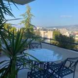  (For Sale) Residential Maisonette || Athens North/Agia Paraskevi - 200 Sq.m, 3 Bedrooms, 600.000€ Athens 7479904 thumb3
