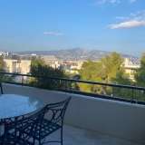  (For Sale) Residential Maisonette || Athens North/Agia Paraskevi - 200 Sq.m, 3 Bedrooms, 600.000€ Athens 7479904 thumb10