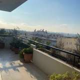  (For Sale) Residential Maisonette || Athens North/Agia Paraskevi - 200 Sq.m, 3 Bedrooms, 600.000€ Athens 7479904 thumb13
