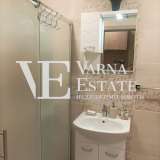   Varna city 7879908 thumb27