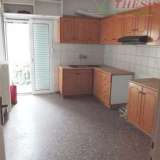  (For Sale) Residential Apartment || Korinthia/Loutraki-Perachora - 81 Sq.m, 2 Bedrooms, 75.000€ Perachora 4879909 thumb4