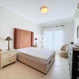  Venda Apartamento T3, Loulé Almancil (Central Algarve) 8179913 thumb10