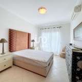  Venda Apartamento T3, Loulé Almancil (Central Algarve) 8179913 thumb13