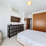  Venda Apartamento T3, Loulé Almancil (Central Algarve) 8179913 thumb11