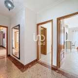  Venda Apartamento T3, Loulé Almancil (Central Algarve) 8179913 thumb14