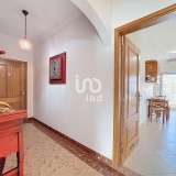  Venda Apartamento T3, Loulé Almancil (Central Algarve) 8179913 thumb26